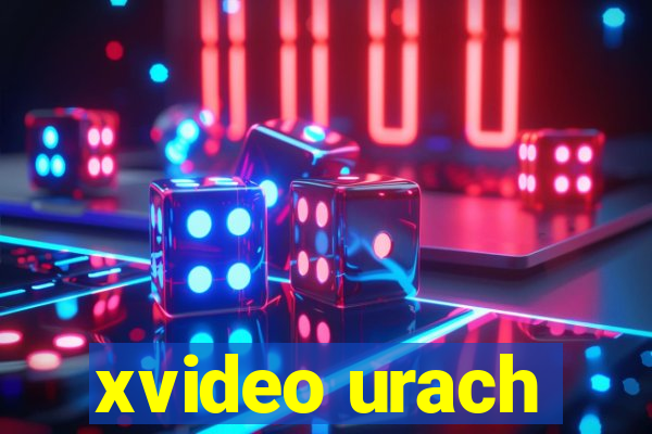 xvideo urach